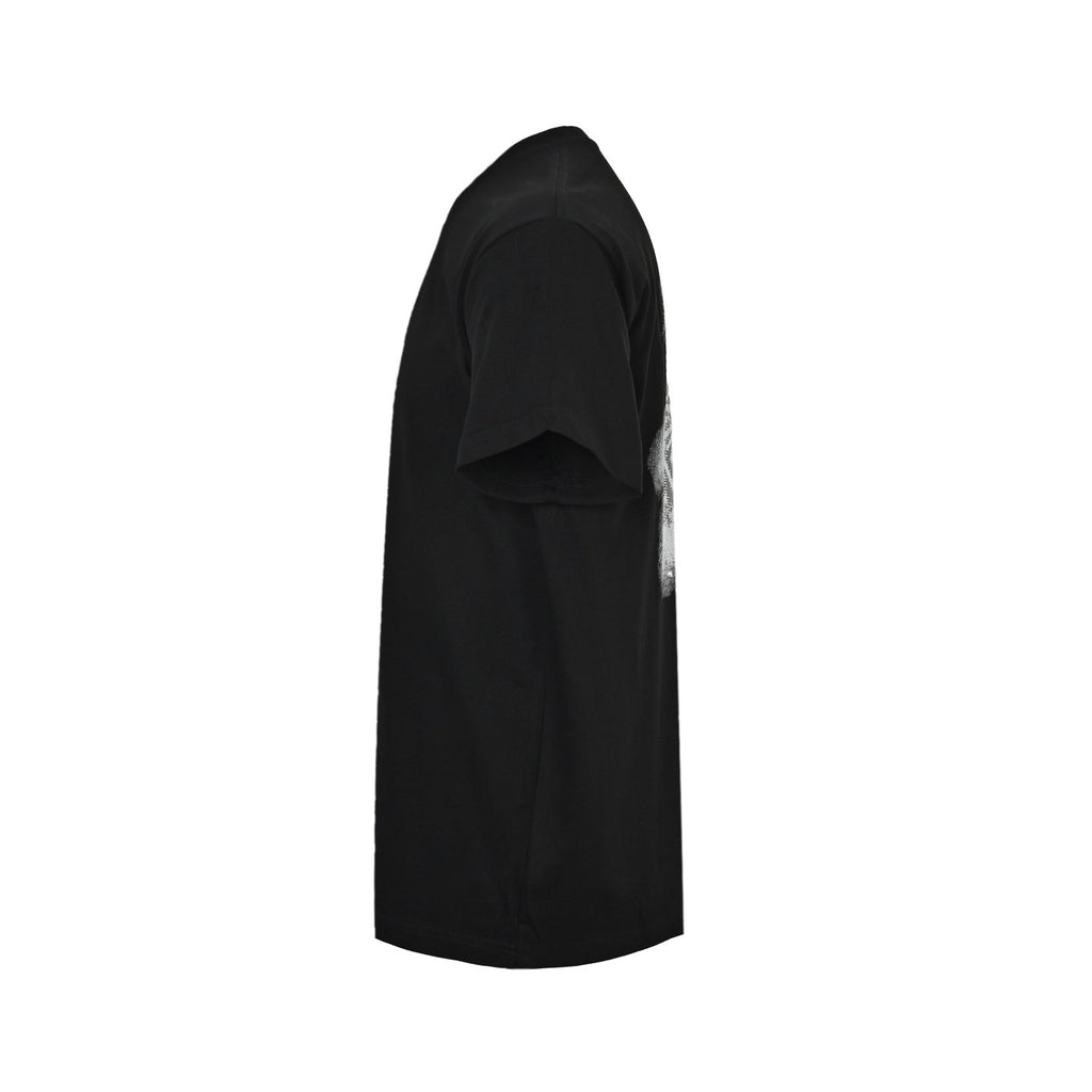 T-shirt Stone Island