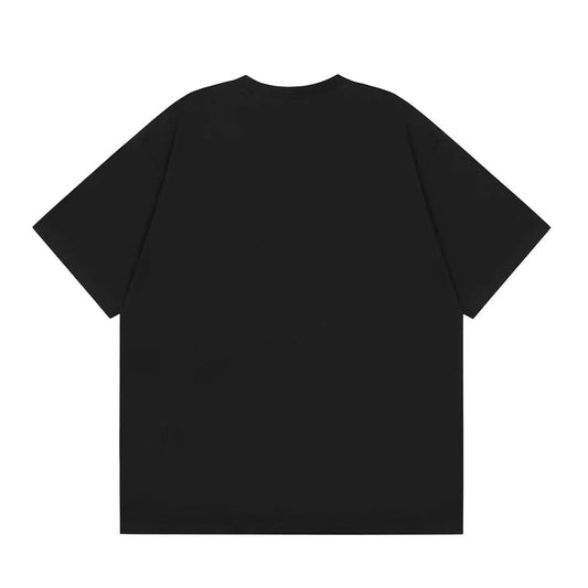 T-SHIRT CASABLANCA Position 2