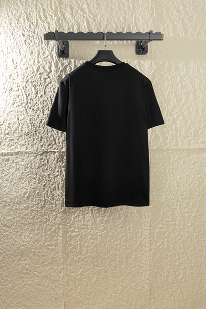 T-SHIRT BURBERRY Position 4