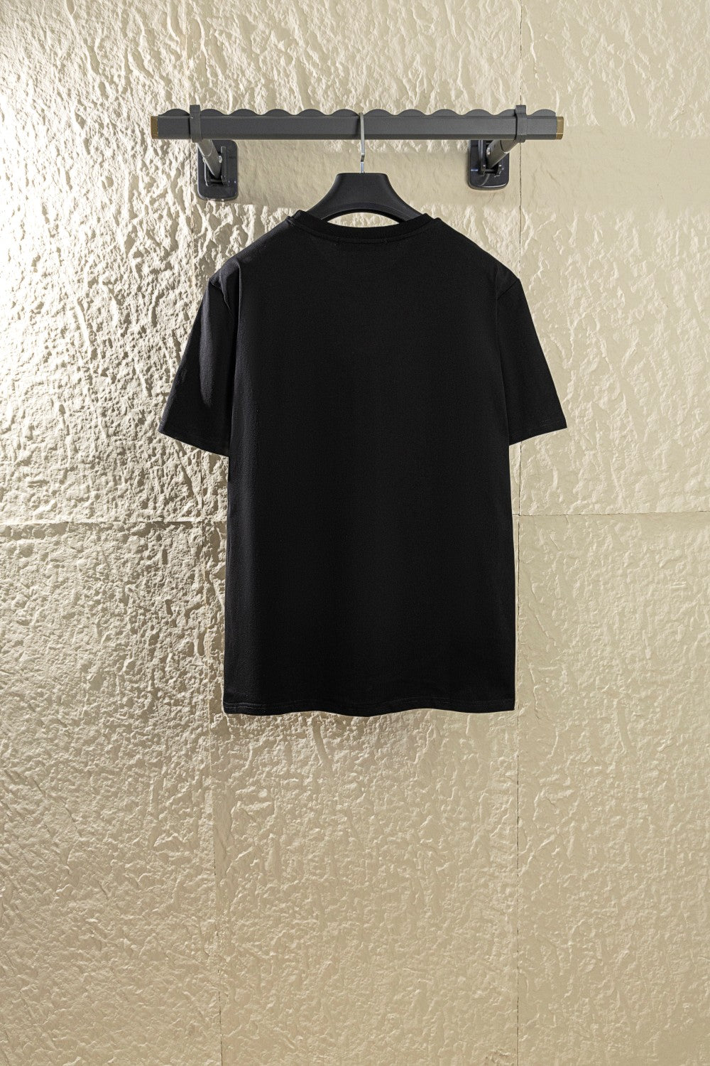 T-SHIRT BURBERRY Position 4
