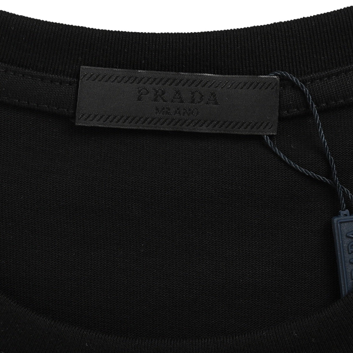 Maglia Prada - STORM OFFICIAL STORE