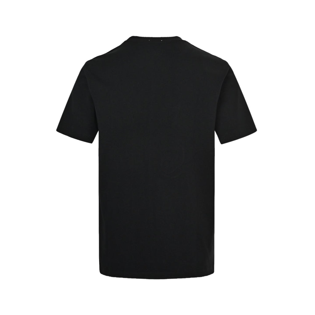 Maglia Burberry - STORM OFFICIAL STORE