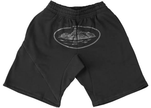 SHORTS CORTEIZ Position 1