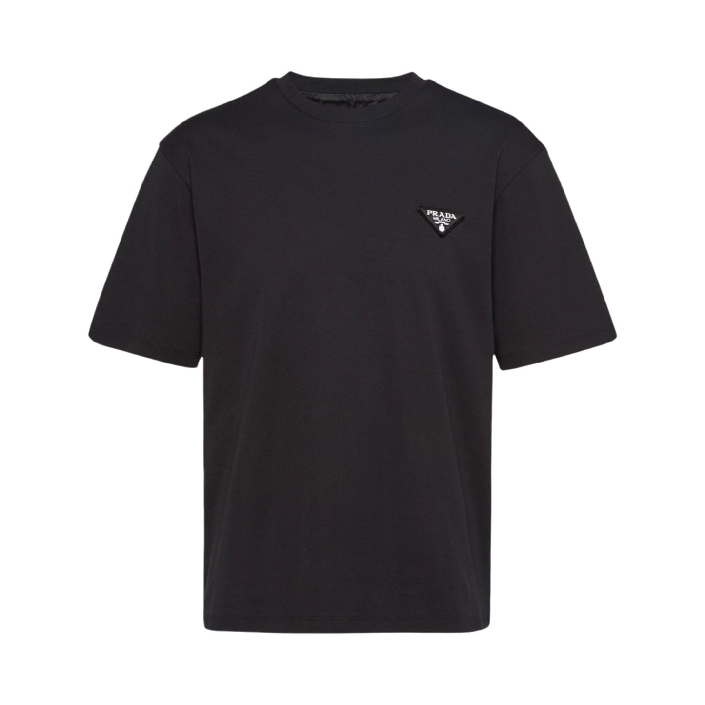 T-SHIRT PRADA Position 1