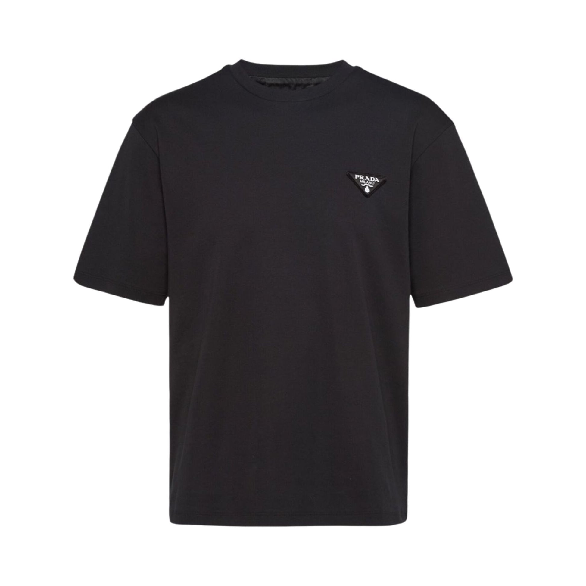 T-SHIRT PRADA Position 1