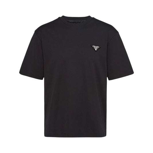 T-SHIRT PRADA Position 1