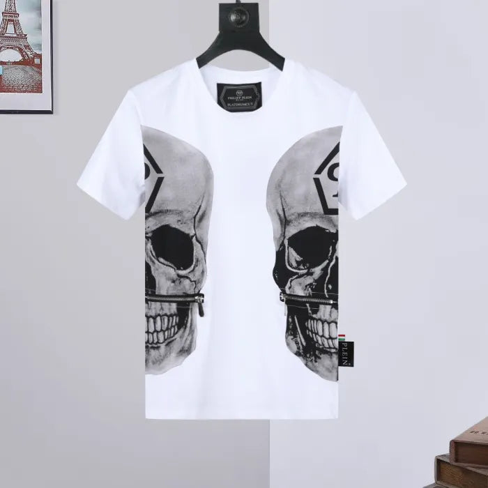 T-SHIRT PP Position 3
