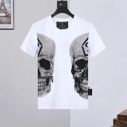 T-SHIRT PP Position 3