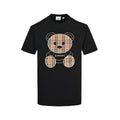 Maglia Burberry - STORM OFFICIAL STORE