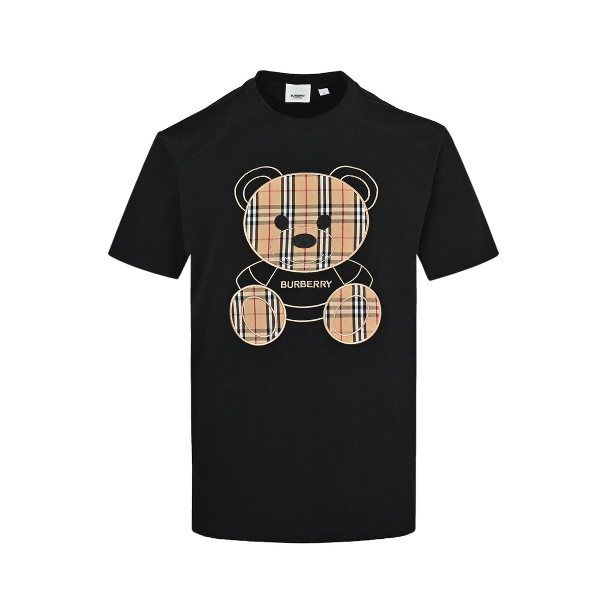 Maglia Burberry - STORM OFFICIAL STORE