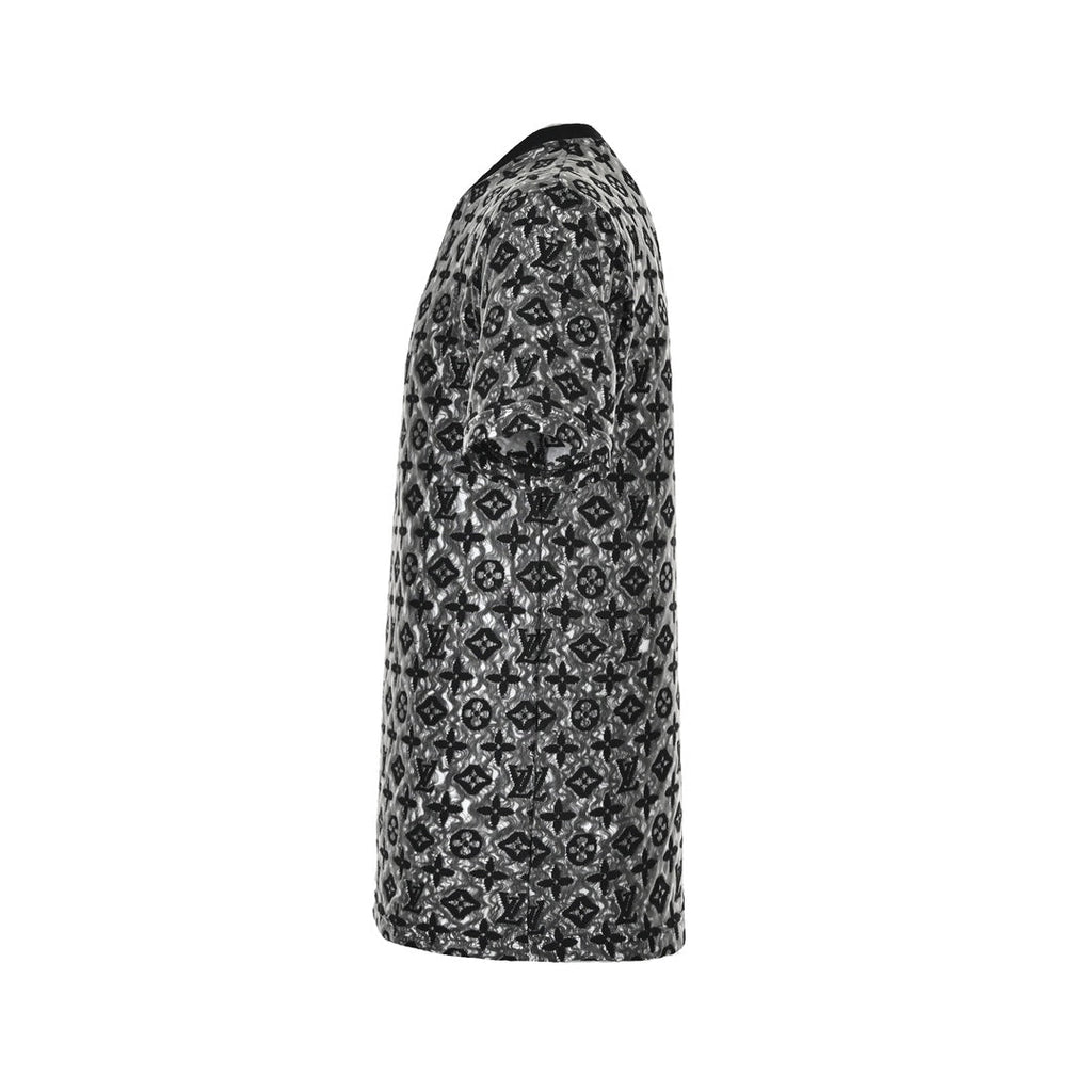 Maglia Louis Vuitton - STORM OFFICIAL STORE
