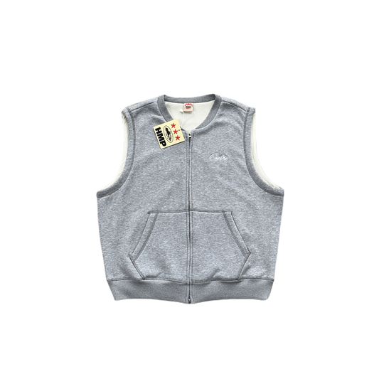 T-SHIRT CRTZ Position 1