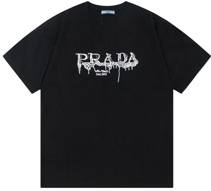 T-SHIRT PRADA Position 1