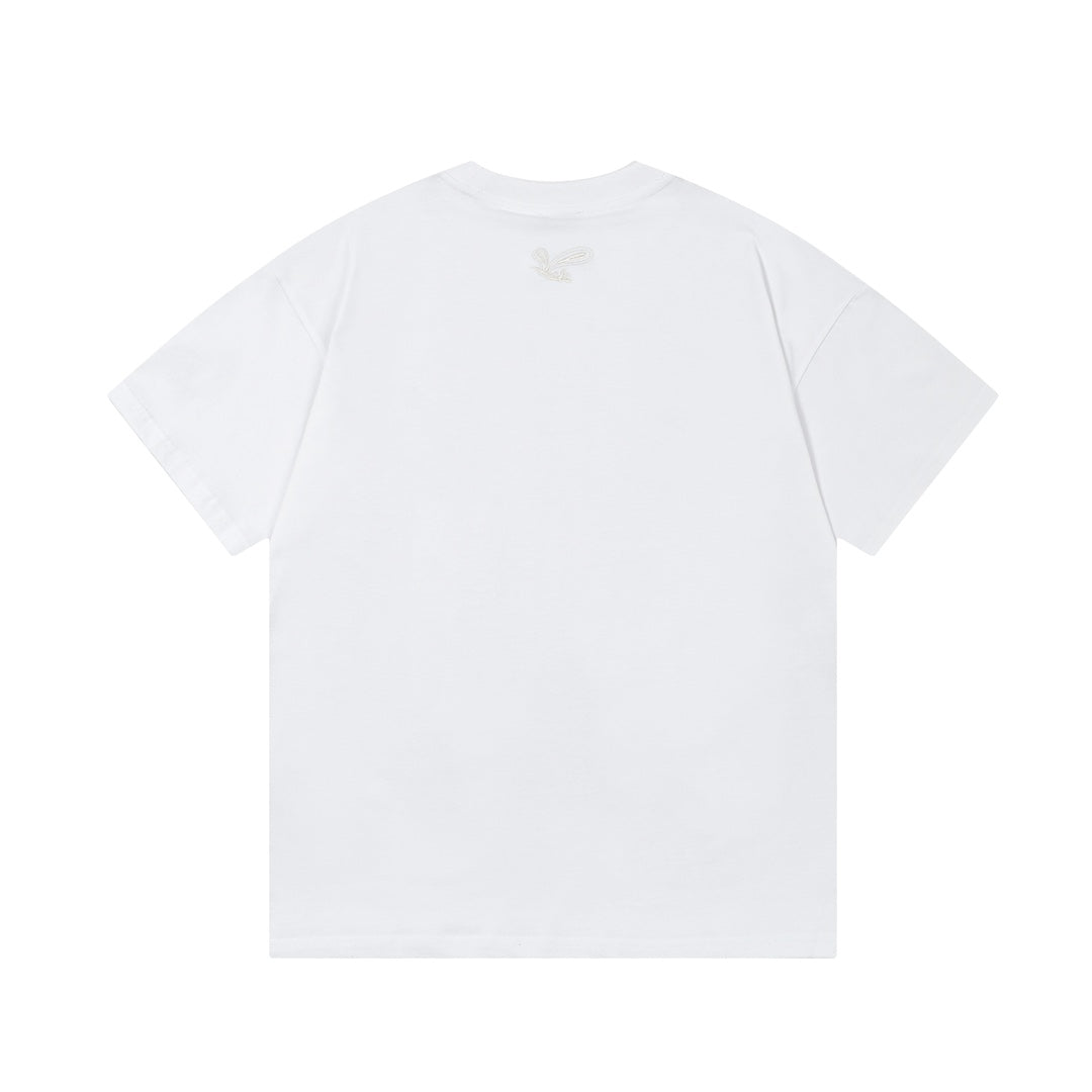 T-SHIRT BURBERRY Position 4