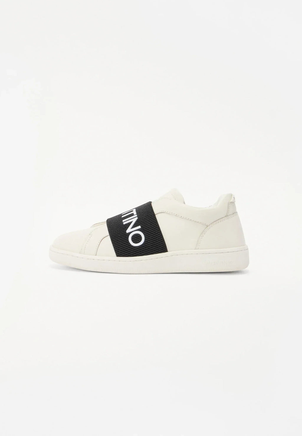Valentino - STORM OFFICIAL STORE