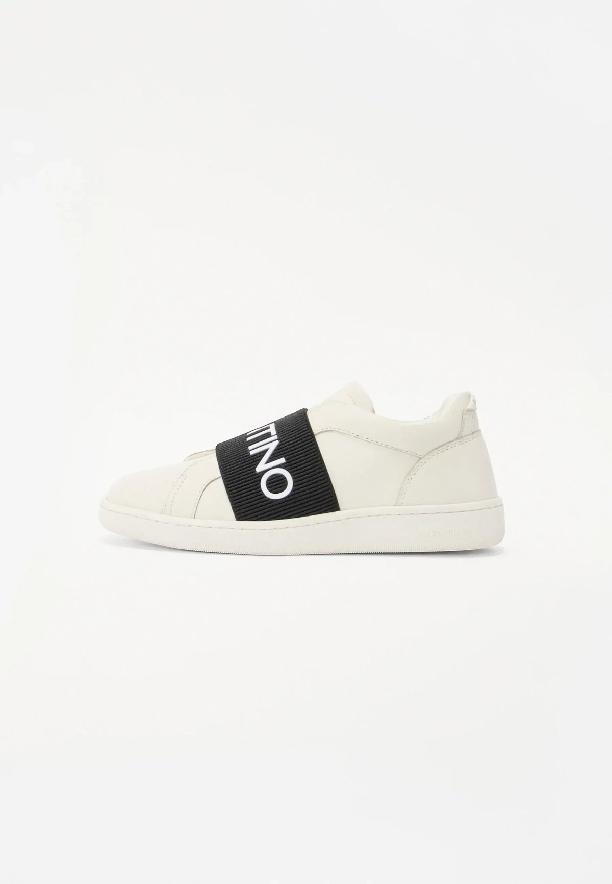 Valentino - STORM OFFICIAL STORE