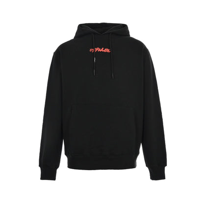 HOODIE OFF-White Position 2