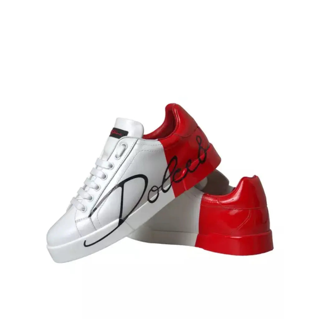 Dolce & Gabbana - STORM OFFICIAL STORE