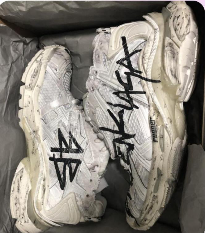 Balenciaga