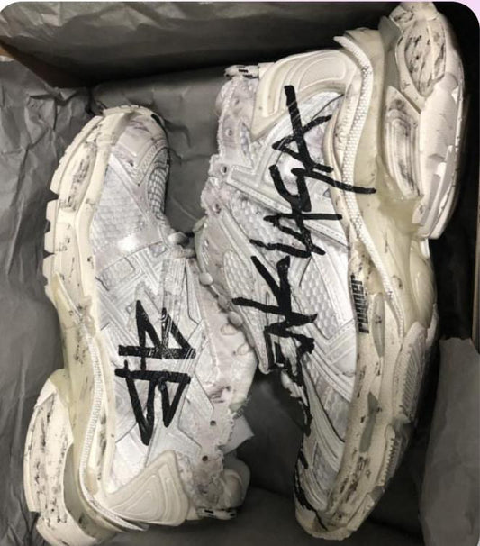 Balenciaga