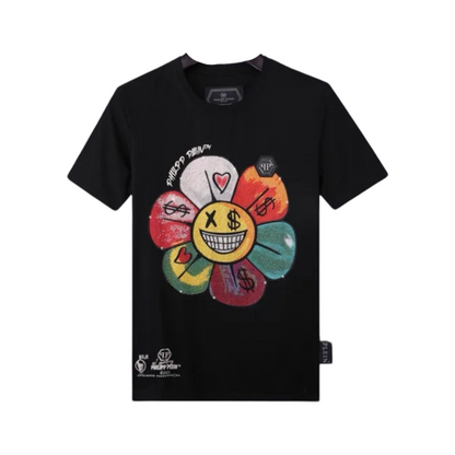 T-SHIRT PP Position 1