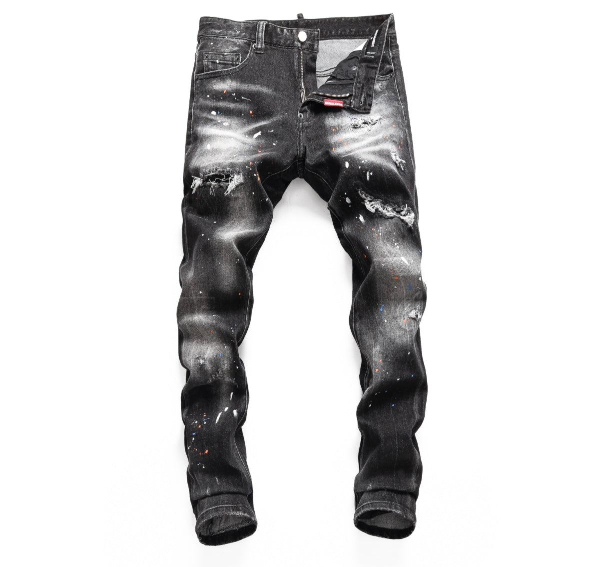 Jeans Dsquared2 Position 1