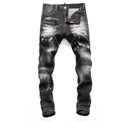 Jeans Dsquared2 Position 1
