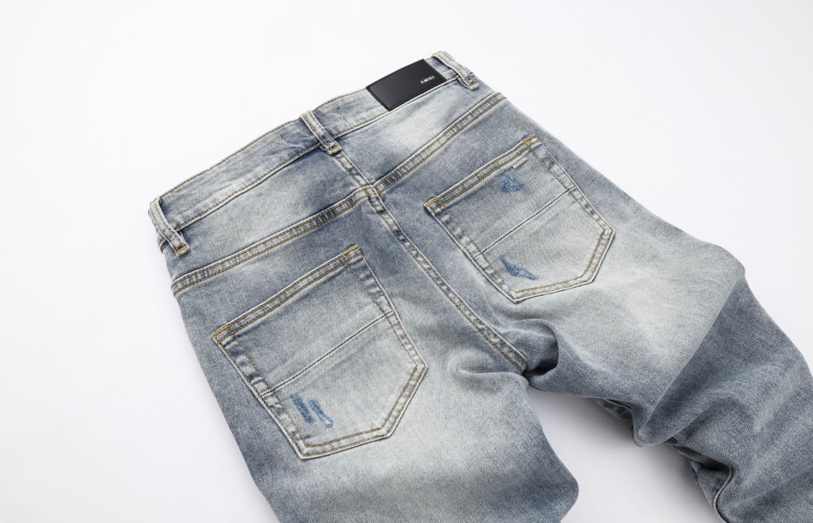 Jeans Amiri Position 4