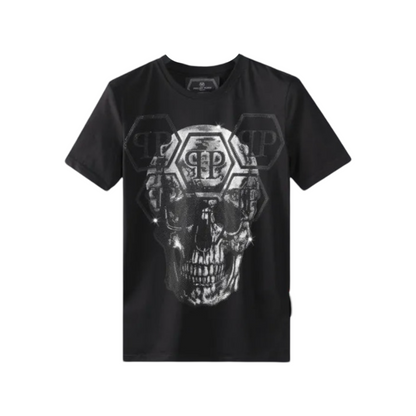 T-SHIRT PHILIPP PLEIN Position 1