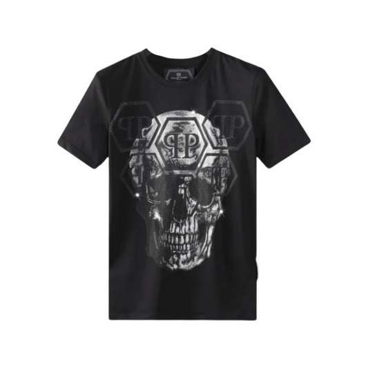 T-SHIRT PHILIPP PLEIN Position 1
