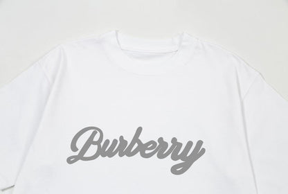 T-SHIRT BURBERRY Position 3