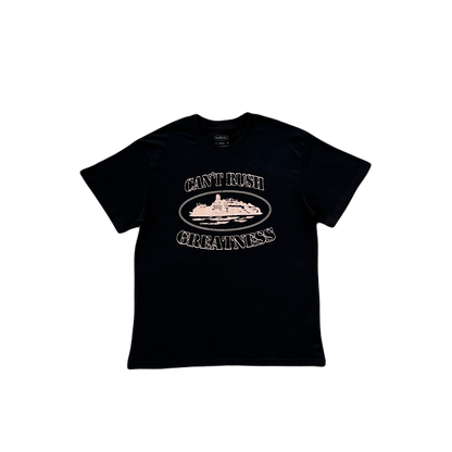 T-SHIRT CRTZ Position 1