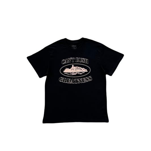T-SHIRT CRTZ Position 1