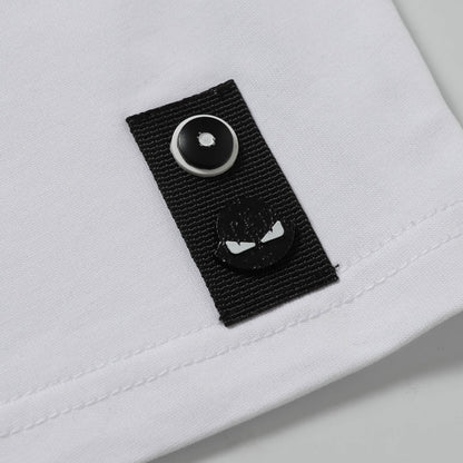 T-SHIRT FENDI Position 2