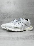 Balenciaga Track LED