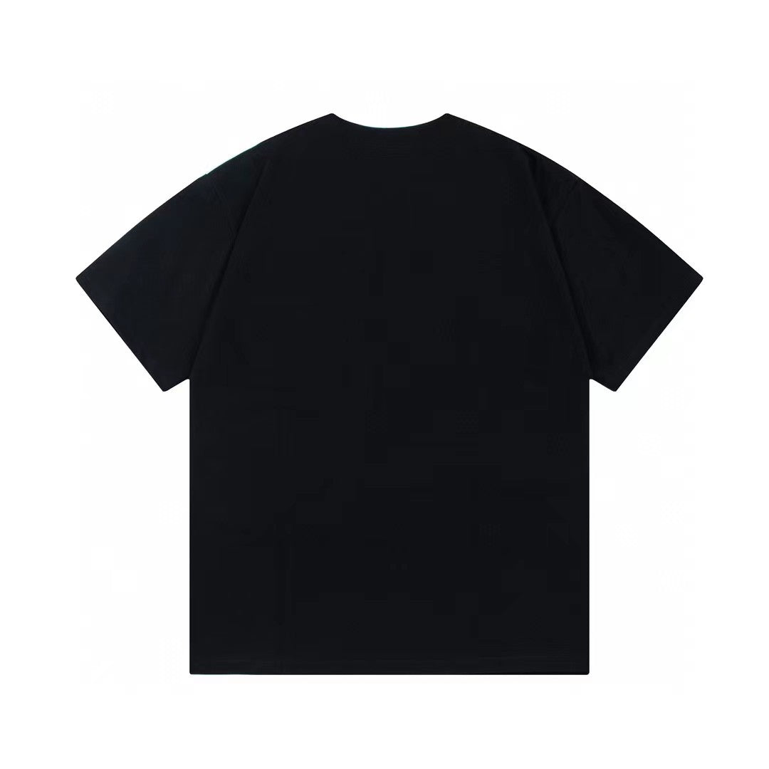 T-SHIRT FENDI Position 2