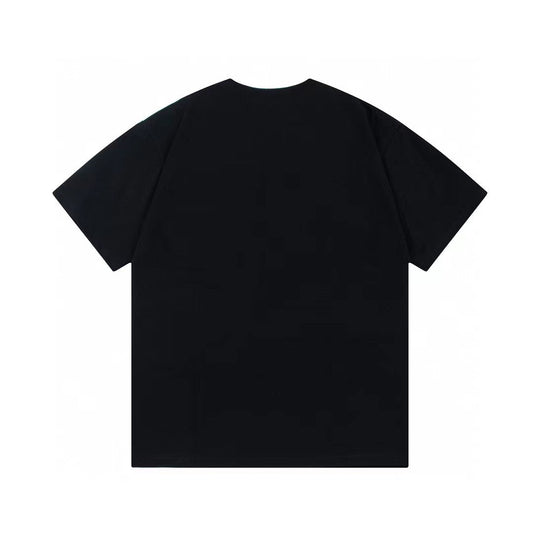 T-SHIRT FENDI Position 2