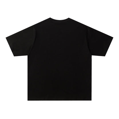 T-SHIRT BURBERRY Position 2