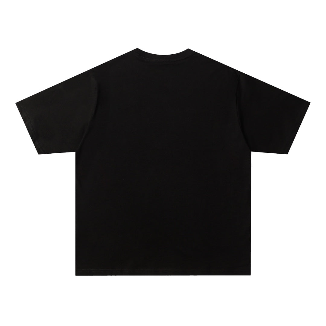T-SHIRT BURBERRY Position 2