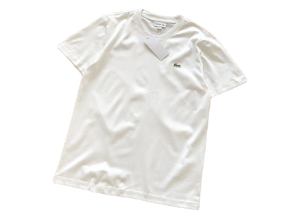 LACOSTE – T-SHIRT Position 2