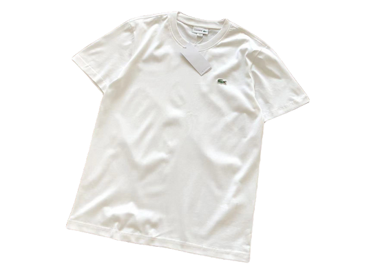 LACOSTE – T-SHIRT Position 2