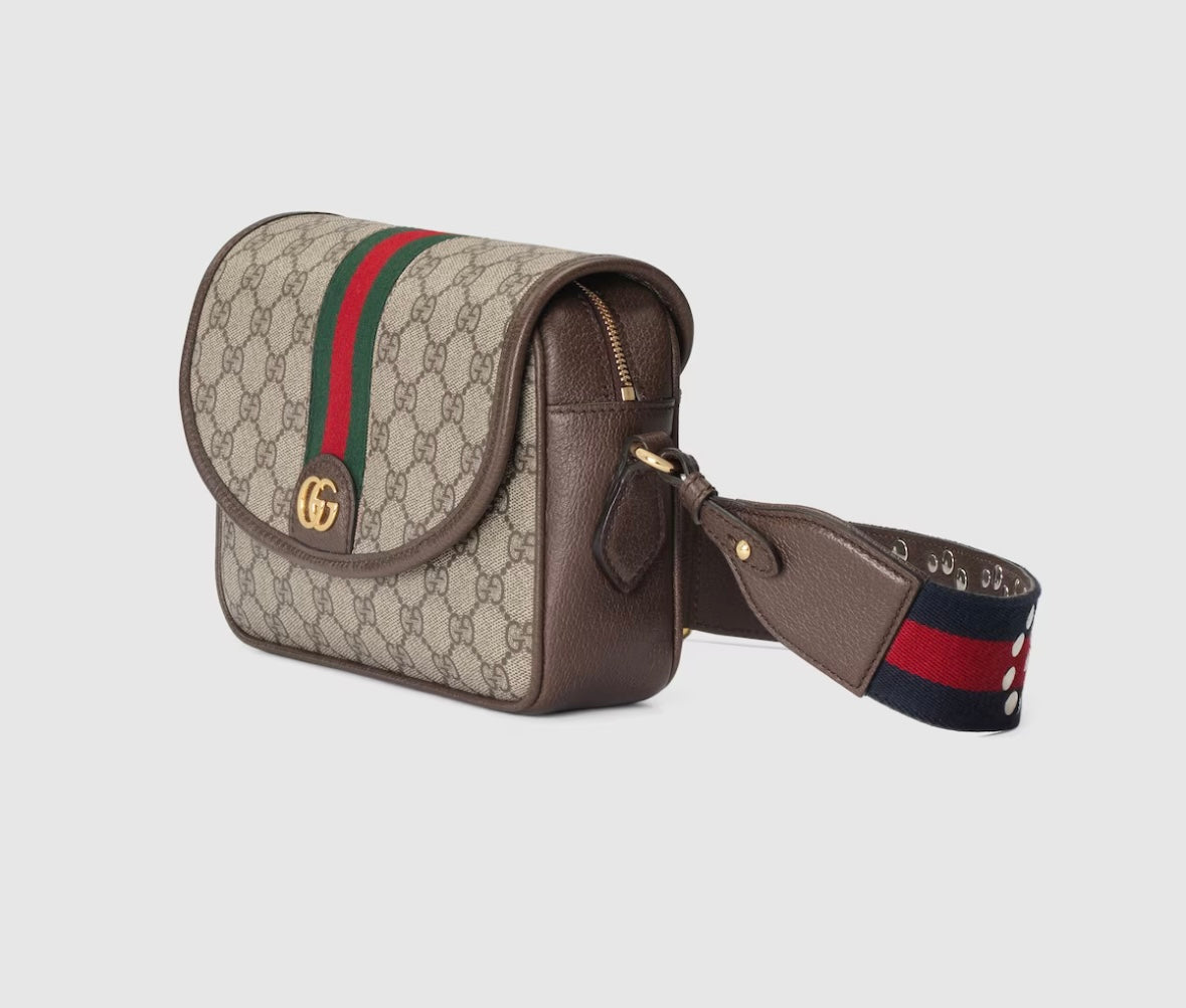 Borsa Gucci Position 5
