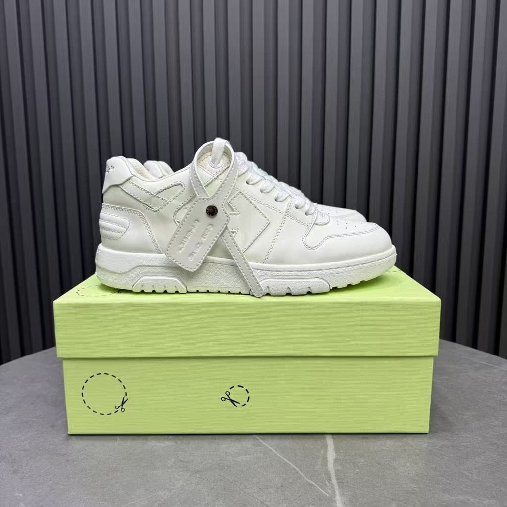 OFF-White LOW - STORM OFFICIAL STORE