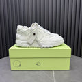 OFF-White LOW - STORM OFFICIAL STORE