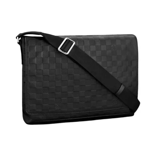 Borsello LOUIS VUITTON Position 1