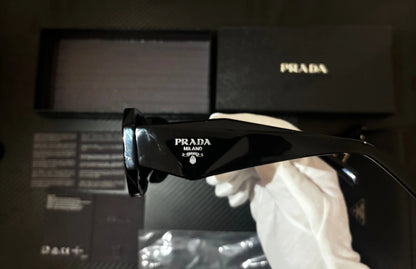 Occhiale Prada Position 3