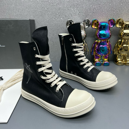 Rick Owens Position 4