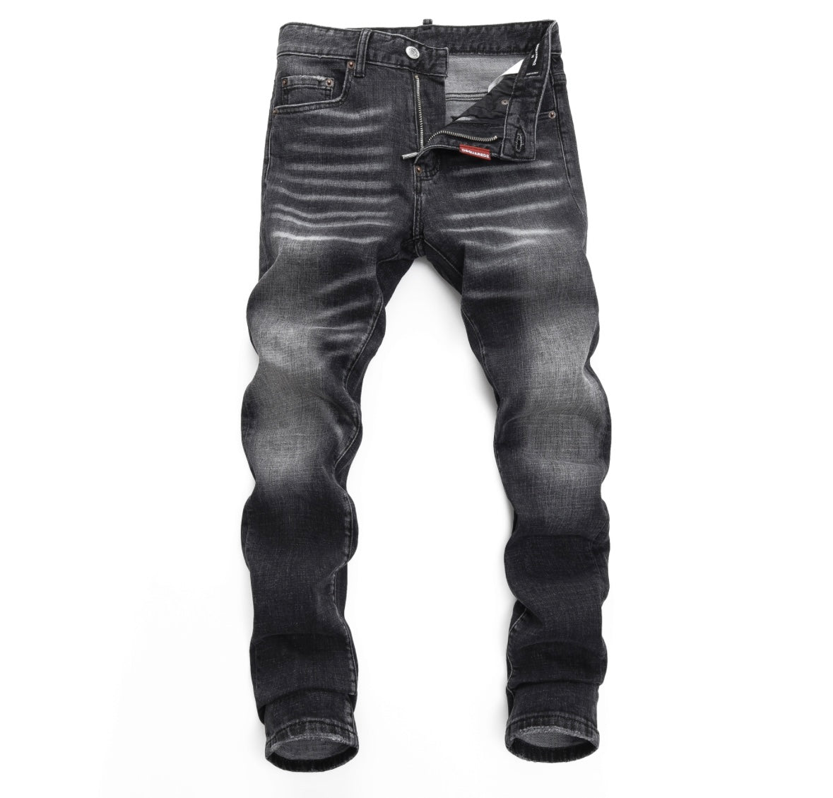 Jeans Dsquared2 Position 1