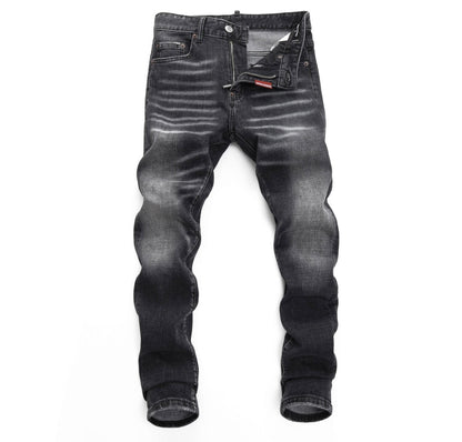 Jeans Dsquared2 Position 1