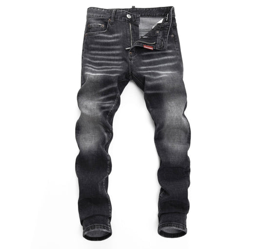Jeans Dsquared2 Position 1